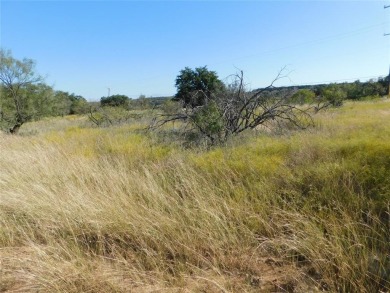 Welcome to lots 818  819 Feather Bay Blvd, a prime opportunity on Hideout Golf Club and Resort  in Texas - for sale on GolfHomes.com, golf home, golf lot