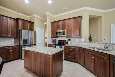 This beautiful one story home is located in the sought after on Plantation Golf Course in Texas - for sale on GolfHomes.com, golf home, golf lot