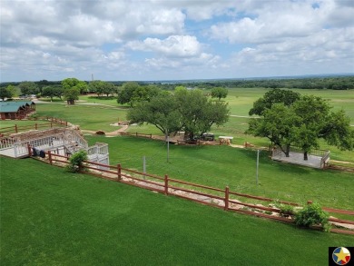 Build your dream home on this  beautiful lot with mature oak on Hideout Golf Club and Resort  in Texas - for sale on GolfHomes.com, golf home, golf lot