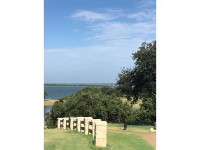 Build your new home on over a quarter acre flat lot.  Enjoy the on White Bluff Resort - New Course in Texas - for sale on GolfHomes.com, golf home, golf lot