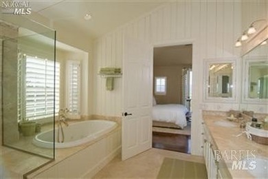 Located within the prestigious gated enclave of Silverado on  in California - for sale on GolfHomes.com, golf home, golf lot