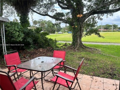 This elegantly updated villa features two bedrooms and two on Colony West Country Club in Florida - for sale on GolfHomes.com, golf home, golf lot