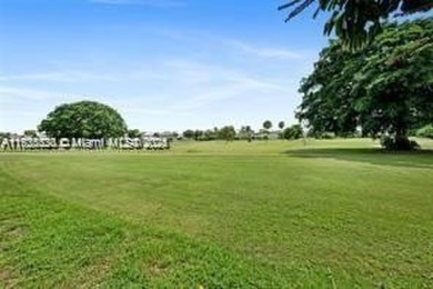 This elegantly updated villa features two bedrooms and two on Colony West Country Club in Florida - for sale on GolfHomes.com, golf home, golf lot