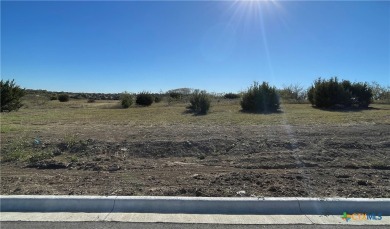 Welcome to Mill Creek Meadows Phase III. Featuring 1/2 acre and on Mill Creek Golf Club in Texas - for sale on GolfHomes.com, golf home, golf lot