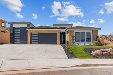 Welcome to your forever home, investment opportunity, or second on Coral Canyon Golf Course in Utah - for sale on GolfHomes.com, golf home, golf lot