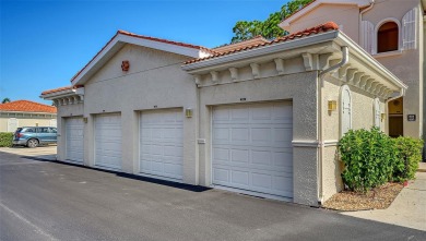 Experience the best of Venice living in this beautifully on Capri Isle Golf Club in Florida - for sale on GolfHomes.com, golf home, golf lot