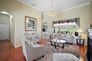 Beautiful 3 bedroom 2.5 bath Expanded and modified Anastasia on Stonecrest Golf and Club Club in Florida - for sale on GolfHomes.com, golf home, golf lot