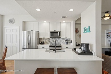 Sensational, freshly painted and meticulously maintained 2 on Duran Golf Course in Florida - for sale on GolfHomes.com, golf home, golf lot