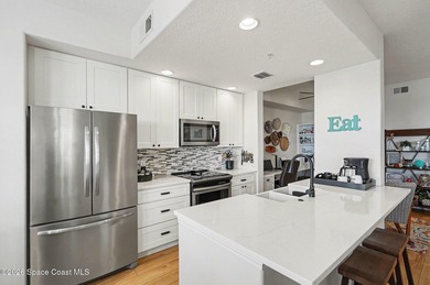 Sensational, freshly painted and meticulously maintained 2 on Duran Golf Course in Florida - for sale on GolfHomes.com, golf home, golf lot