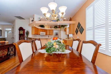 ANOTHER PRICE REDUCTION BY MOTIVATED SELLER!  OFFERING BUYER on Summerglen Country Club in Florida - for sale on GolfHomes.com, golf home, golf lot