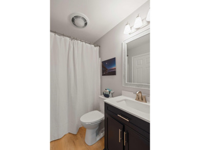 Experience the best of island living at your new Lowcountry on Wild Dunes Harbor Golf Resort in South Carolina - for sale on GolfHomes.com, golf home, golf lot