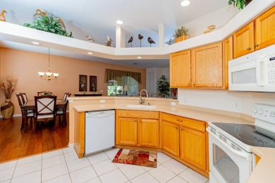 ANOTHER PRICE REDUCTION BY MOTIVATED SELLER!  OFFERING BUYER on Summerglen Country Club in Florida - for sale on GolfHomes.com, golf home, golf lot