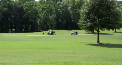 Nice building lot near Lake Loch Lomond. Enjoy all the nearby on Bella Vista Country Club - Scottsdale in Arkansas - for sale on GolfHomes.com, golf home, golf lot