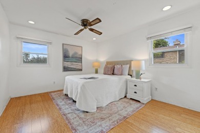 Ready to own in Wauwatosa -- without the heavy price tag? This on Currie Park Golf Club in Wisconsin - for sale on GolfHomes.com, golf home, golf lot