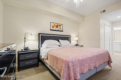 Sensational, freshly painted and meticulously maintained 2 on Duran Golf Course in Florida - for sale on GolfHomes.com, golf home, golf lot