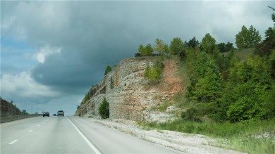 Nice building lot near Lake Loch Lomond. Enjoy all the nearby on Bella Vista Country Club - Scottsdale in Arkansas - for sale on GolfHomes.com, golf home, golf lot