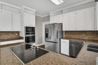 Elegant Charleston-Style Home with Golf Course Views. Welcome to on The Woodlands Country Club in South Carolina - for sale on GolfHomes.com, golf home, golf lot