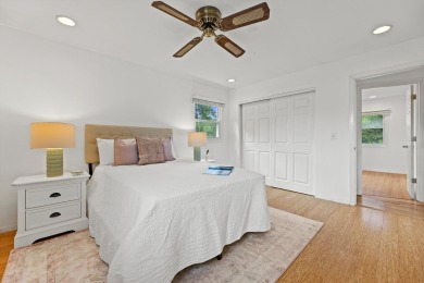 Ready to own in Wauwatosa -- without the heavy price tag? This on Currie Park Golf Club in Wisconsin - for sale on GolfHomes.com, golf home, golf lot