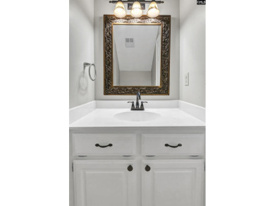 Elegant Charleston-Style Home with Golf Course Views. Welcome to on The Woodlands Country Club in South Carolina - for sale on GolfHomes.com, golf home, golf lot