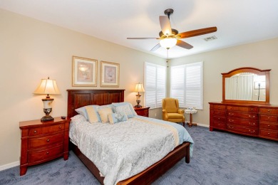 ANOTHER PRICE REDUCTION BY MOTIVATED SELLER!  OFFERING BUYER on Summerglen Country Club in Florida - for sale on GolfHomes.com, golf home, golf lot