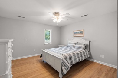 Experience the best of island living at your new Lowcountry on Wild Dunes Harbor Golf Resort in South Carolina - for sale on GolfHomes.com, golf home, golf lot