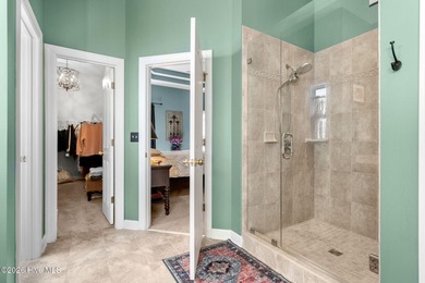 This is the one and the price is amazing! Beautiful and large on Meadowlands Golf Club in North Carolina - for sale on GolfHomes.com, golf home, golf lot