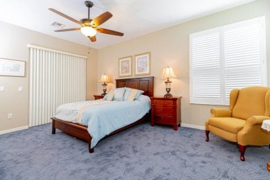 ANOTHER PRICE REDUCTION BY MOTIVATED SELLER!  OFFERING BUYER on Summerglen Country Club in Florida - for sale on GolfHomes.com, golf home, golf lot