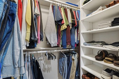 Sensational, freshly painted and meticulously maintained 2 on Duran Golf Course in Florida - for sale on GolfHomes.com, golf home, golf lot