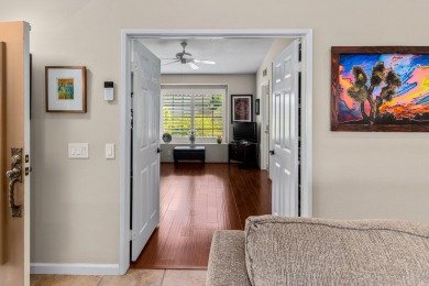 Beautiful, move-in ready 2&2 condo in the resort community of on Cathedral Canyon Golf and Tennis Club in California - for sale on GolfHomes.com, golf home, golf lot