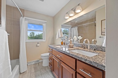 Ready to own in Wauwatosa -- without the heavy price tag? This on Currie Park Golf Club in Wisconsin - for sale on GolfHomes.com, golf home, golf lot