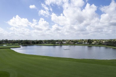 Completely renovated in November 2023, this pristine on Eastpointe Country Club in Florida - for sale on GolfHomes.com, golf home, golf lot