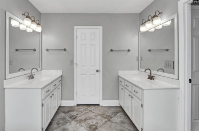 Elegant Charleston-Style Home with Golf Course Views. Welcome to on The Woodlands Country Club in South Carolina - for sale on GolfHomes.com, golf home, golf lot