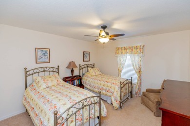 ANOTHER PRICE REDUCTION BY MOTIVATED SELLER!  OFFERING BUYER on Summerglen Country Club in Florida - for sale on GolfHomes.com, golf home, golf lot