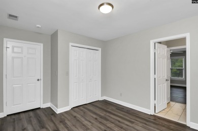 Elegant Charleston-Style Home with Golf Course Views. Welcome to on The Woodlands Country Club in South Carolina - for sale on GolfHomes.com, golf home, golf lot