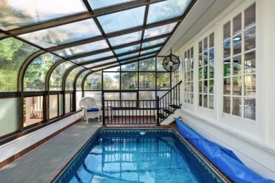 Experience the best of island living at your new Lowcountry on Wild Dunes Harbor Golf Resort in South Carolina - for sale on GolfHomes.com, golf home, golf lot