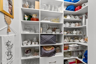 This is the one and the price is amazing! Beautiful and large on Meadowlands Golf Club in North Carolina - for sale on GolfHomes.com, golf home, golf lot