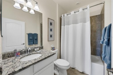 Panoramic lake views in a premier Venice golf community! on Sarasota National Golf Club in Florida - for sale on GolfHomes.com, golf home, golf lot