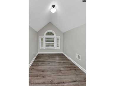 Elegant Charleston-Style Home with Golf Course Views. Welcome to on The Woodlands Country Club in South Carolina - for sale on GolfHomes.com, golf home, golf lot