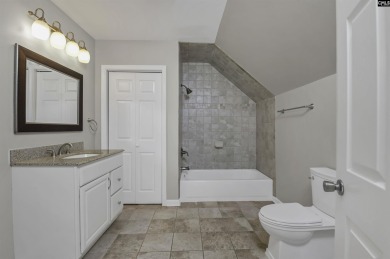 Elegant Charleston-Style Home with Golf Course Views. Welcome to on The Woodlands Country Club in South Carolina - for sale on GolfHomes.com, golf home, golf lot