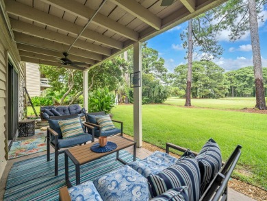 Recently renovated!  Nestled inside Seascape Resort which on Seascape Golf Course in Florida - for sale on GolfHomes.com, golf home, golf lot