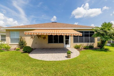 ANOTHER PRICE REDUCTION BY MOTIVATED SELLER!  OFFERING BUYER on Summerglen Country Club in Florida - for sale on GolfHomes.com, golf home, golf lot