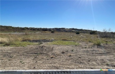 Welcome to Mill Creek Meadows Phase III. Featuring 1/2 acre and on Mill Creek Golf Club in Texas - for sale on GolfHomes.com, golf home, golf lot