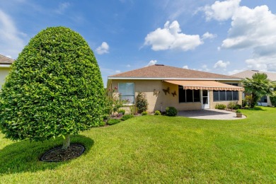 ANOTHER PRICE REDUCTION BY MOTIVATED SELLER!  OFFERING BUYER on Summerglen Country Club in Florida - for sale on GolfHomes.com, golf home, golf lot