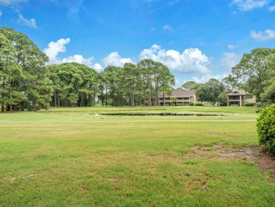 Recently renovated!  Nestled inside Seascape Resort which on Seascape Golf Course in Florida - for sale on GolfHomes.com, golf home, golf lot