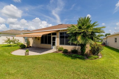 ANOTHER PRICE REDUCTION BY MOTIVATED SELLER!  OFFERING BUYER on Summerglen Country Club in Florida - for sale on GolfHomes.com, golf home, golf lot