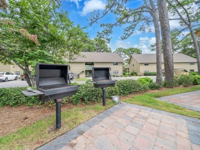Recently renovated!  Nestled inside Seascape Resort which on Seascape Golf Course in Florida - for sale on GolfHomes.com, golf home, golf lot