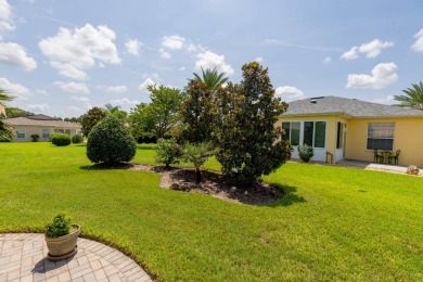 ANOTHER PRICE REDUCTION BY MOTIVATED SELLER!  OFFERING BUYER on Summerglen Country Club in Florida - for sale on GolfHomes.com, golf home, golf lot