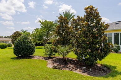 ANOTHER PRICE REDUCTION BY MOTIVATED SELLER!  OFFERING BUYER on Summerglen Country Club in Florida - for sale on GolfHomes.com, golf home, golf lot