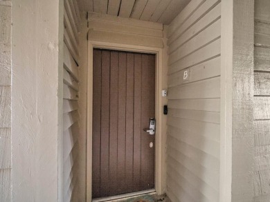 Recently renovated!  Nestled inside Seascape Resort which on Seascape Golf Course in Florida - for sale on GolfHomes.com, golf home, golf lot