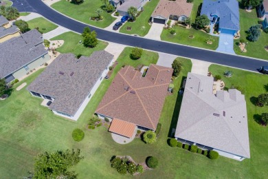 ANOTHER PRICE REDUCTION BY MOTIVATED SELLER!  OFFERING BUYER on Summerglen Country Club in Florida - for sale on GolfHomes.com, golf home, golf lot